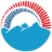 Himalayan Everest Insurance