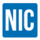 Nepal Insurance Company
