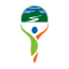 Sanima Reliance Life Insurance